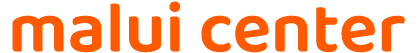 Malui Center